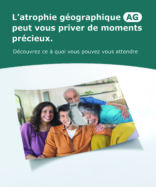 Brochure sur l’AG